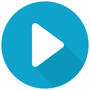 eael-fg-video-play-icon
